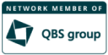 QBS Group Network Member